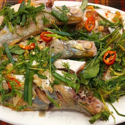 Bước 3