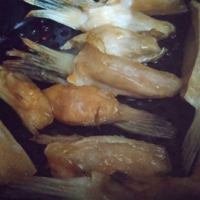 Bước 1