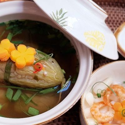 Bước 2