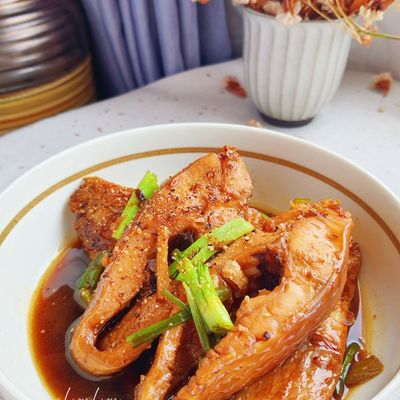 Bước 1