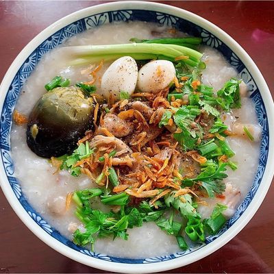Bước 4