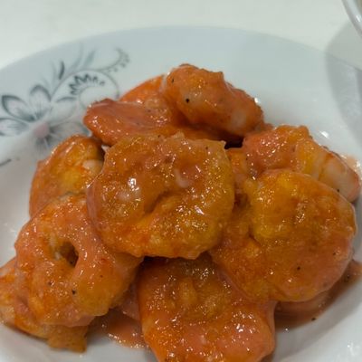 Bước 1