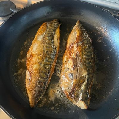 Bước 3
