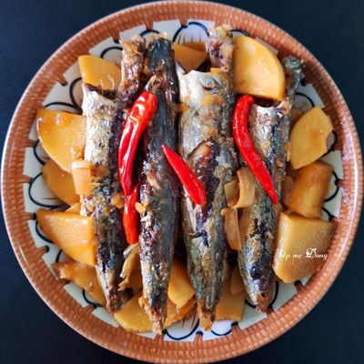 Bước 5