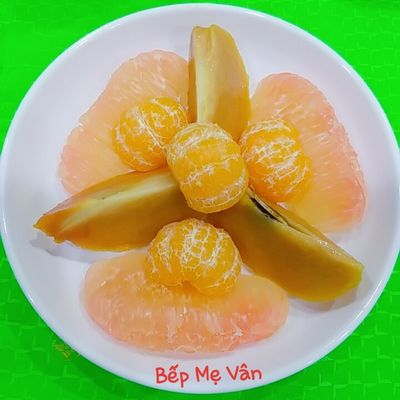 Bước 4