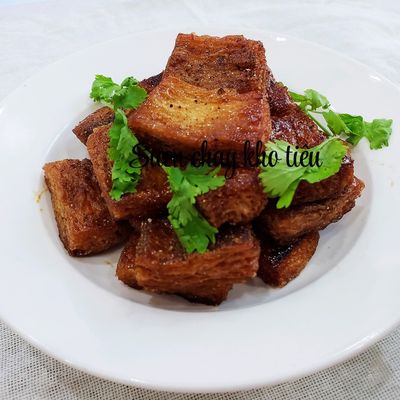 Bước 1