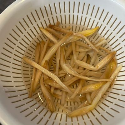 Bước 1