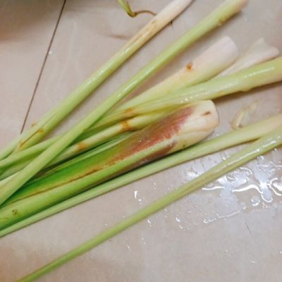 Bước 1