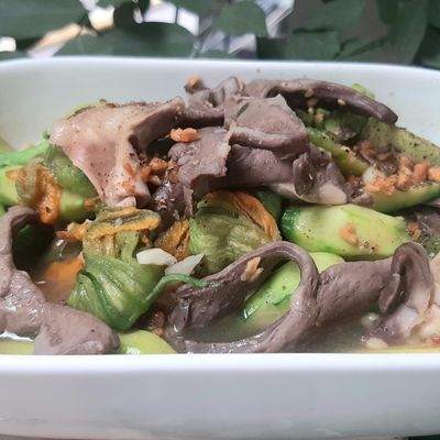 Bước 3