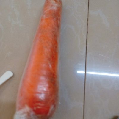Bước 1