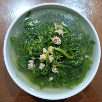 Bước 4