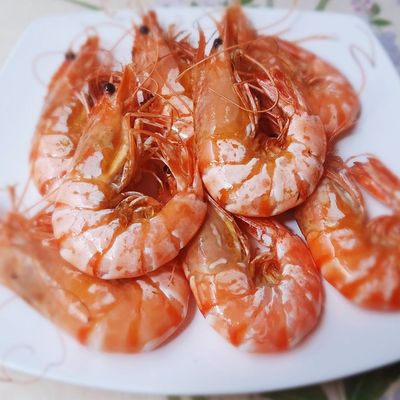 Bước 2