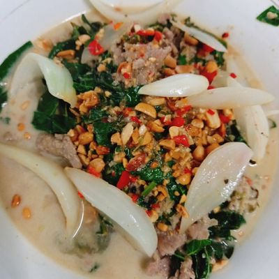 Bước 3