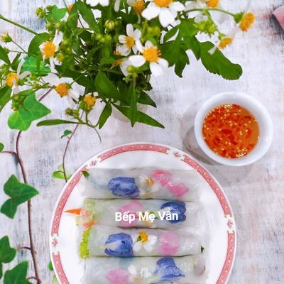 Bước 6