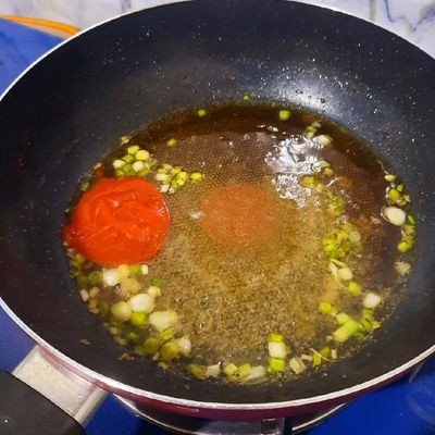 Bước 4