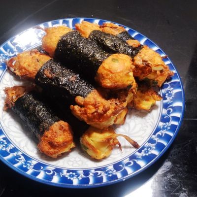 Bước 4