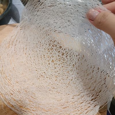 Bước 1
