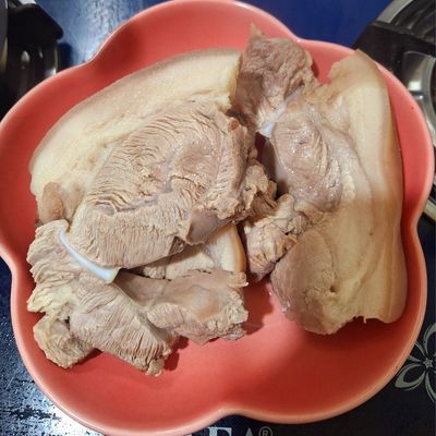 Bước 4