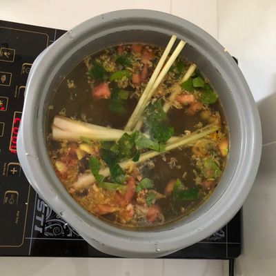 Bước 3