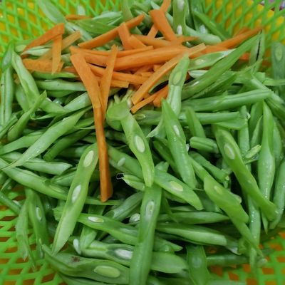 Bước 1