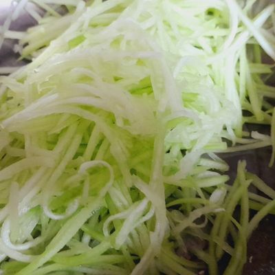 Bước 1