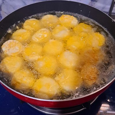 Bước 2
