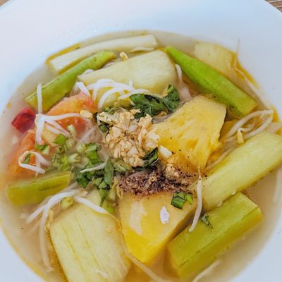 Bước 7