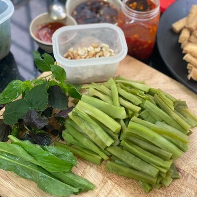 Bước 1