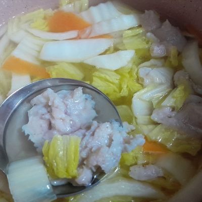 Bước 2