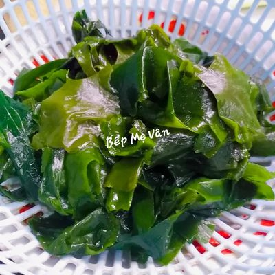 Bước 1