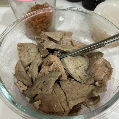 Bước 3
