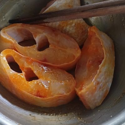 Bước 1