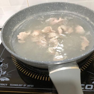 Bước 2