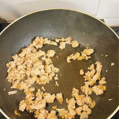 Bước 2