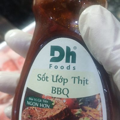Bước 1