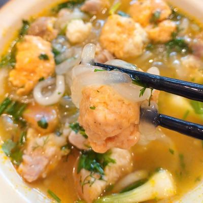 Bước 4