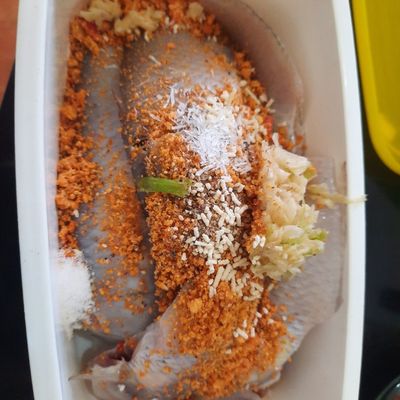 Bước 2