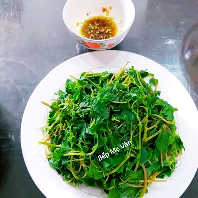 Bước 2