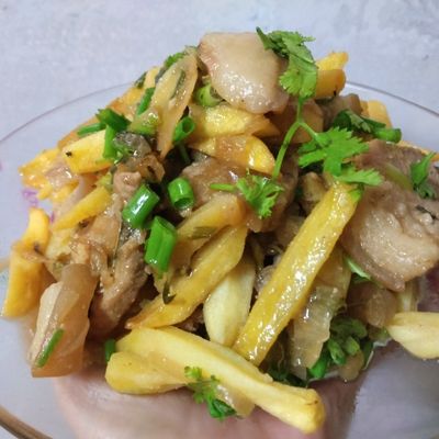 Bước 2