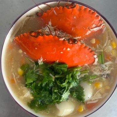 Bước 3