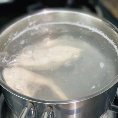 Bước 2