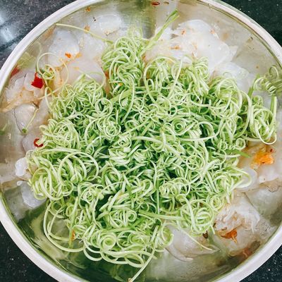 Bước 4