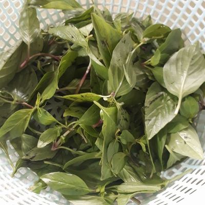 Bước 1