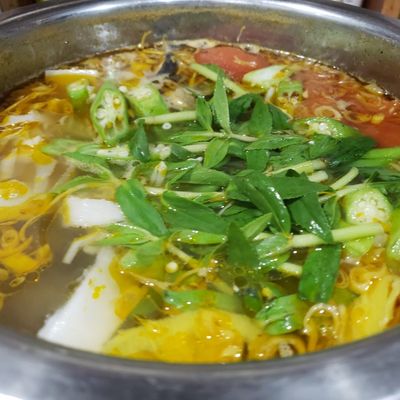 Bước 3