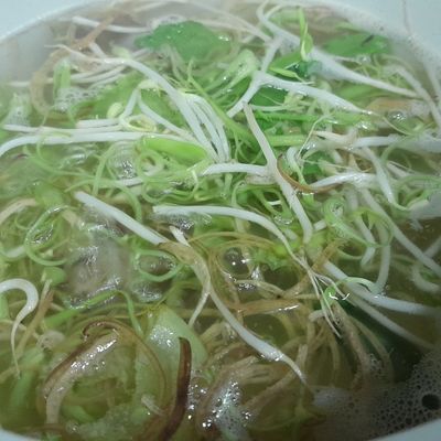 Bước 2