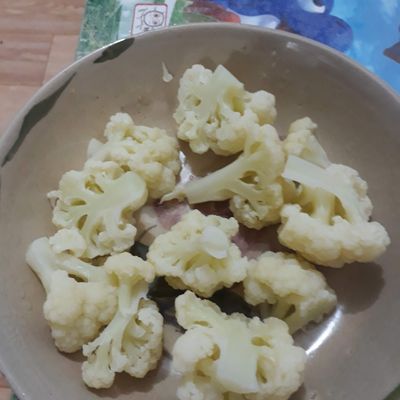 Bước 1