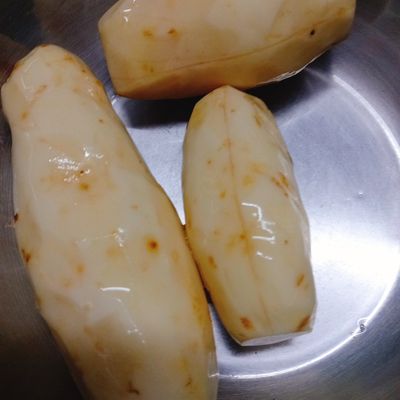 Bước 1