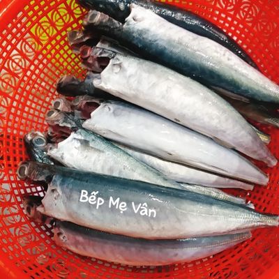 Bước 1