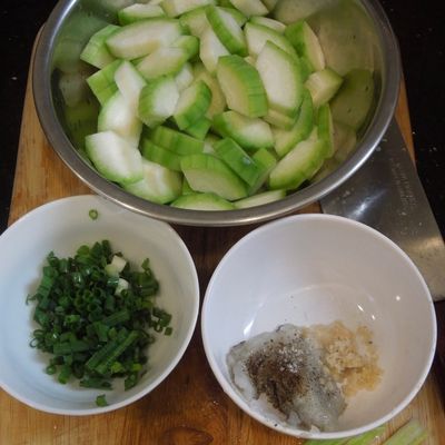 Bước 2