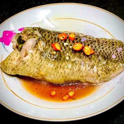 Bước 2